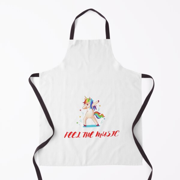 Item preview, FEEL THE MUSIC designed and sold by IsaCria.