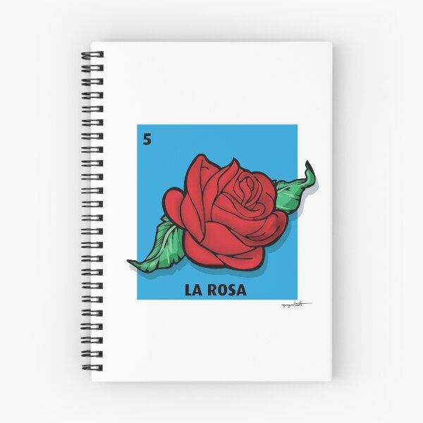 Item preview, The Rose designed and sold by Rey Rey .