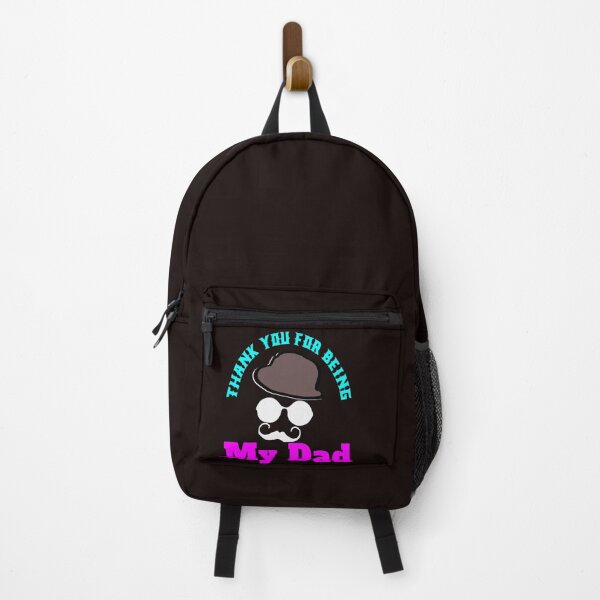 Item preview, Thank you, Being my Dad | Father's Day designed and sold by DNC1134.