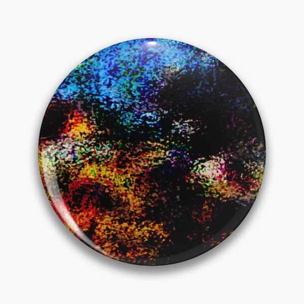 Item preview, Cara de cristal designed and sold by Daizyner.