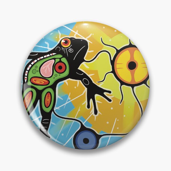 Item preview, The Leap designed and sold by kewiiart.