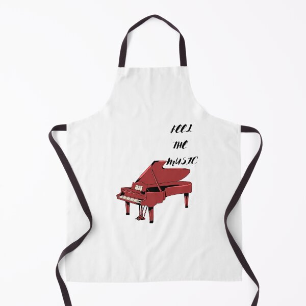 Item preview, FEEL THE MUSIC designed and sold by IsaCria.