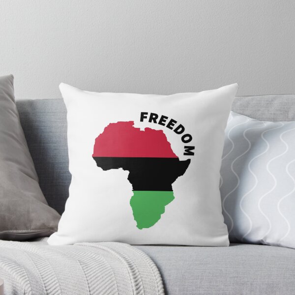 Item preview, FREEDOM. Juneteenth Celebration 2022 designed and sold by mjtcrp.