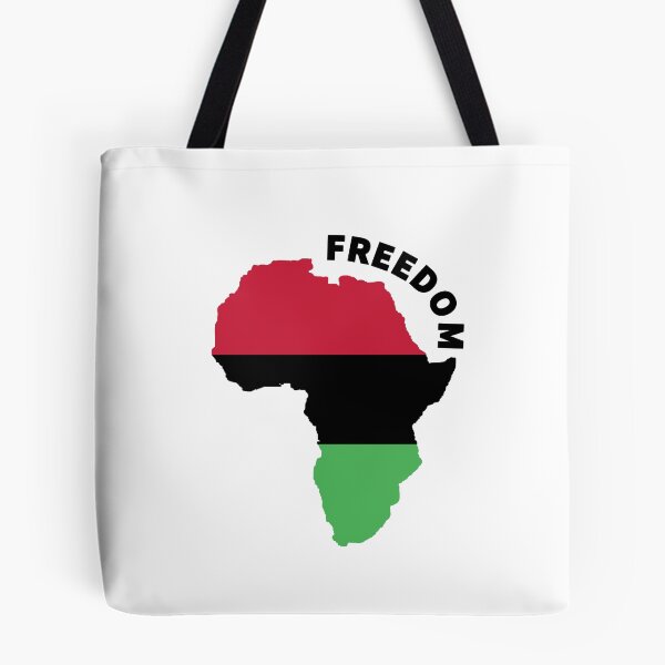 Item preview, FREEDOM. Juneteenth Celebration 2022 designed and sold by mjtcrp.