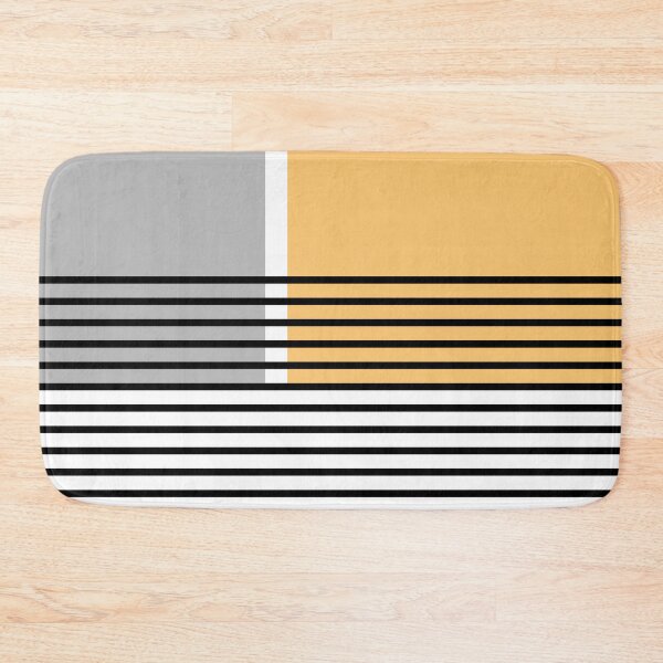 Item preview, Simple geometry designed and sold by BattaAnastasia.