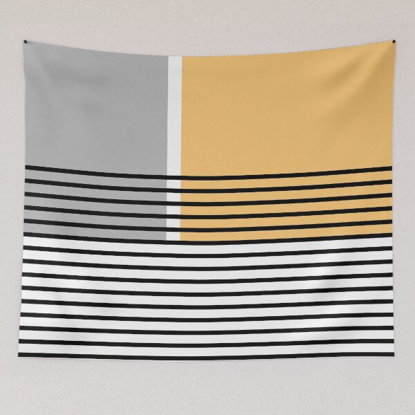 Item preview, Simple geometry designed and sold by BattaAnastasia.