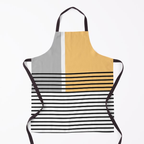 Item preview, Simple geometry designed and sold by BattaAnastasia.
