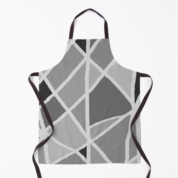 Item preview, Nice Simple Mosaic Pattern Artwork2 D12 Production designed and sold by SelfUpgrade.
