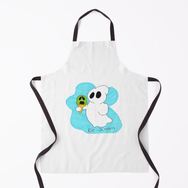 Item preview, Ice Scream designed and sold by Witchypie.