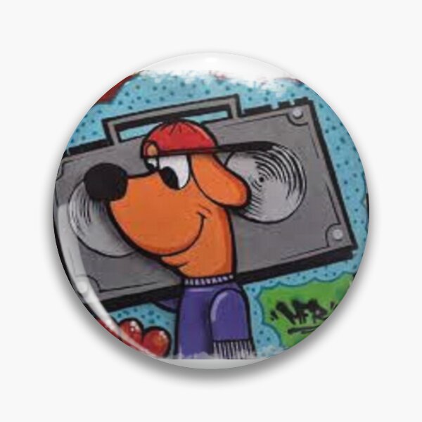 Item preview, Classic Music Animals designed and sold by yudauh65.