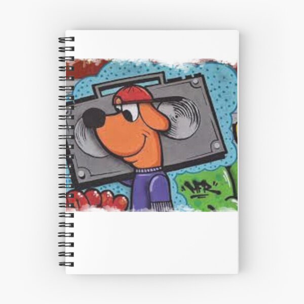 Item preview, Classic Music Animals designed and sold by yudauh65.