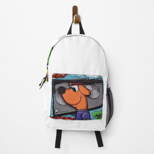 Item preview, Classic Music Animals designed and sold by yudauh65.