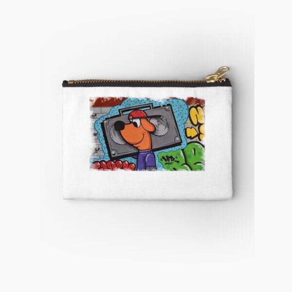 Item preview, Classic Music Animals designed and sold by yudauh65.