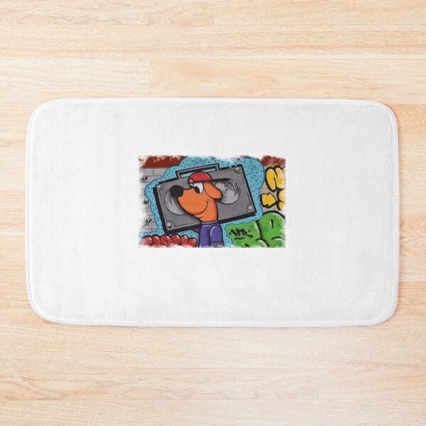 Item preview, Classic Music Animals designed and sold by yudauh65.