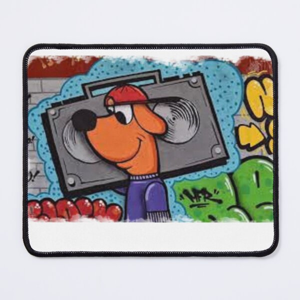 Item preview, Classic Music Animals designed and sold by yudauh65.