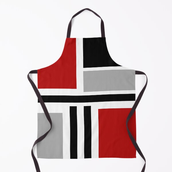 Item preview, Geometric inspiration designed and sold by BattaAnastasia.