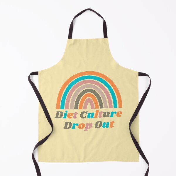 Item preview, Diet culture drop out designed and sold by soniaaseguin.