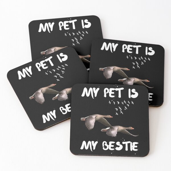 Item preview, My Pet Is My Bestie designed and sold by SolSel ⭐⭐⭐⭐⭐.