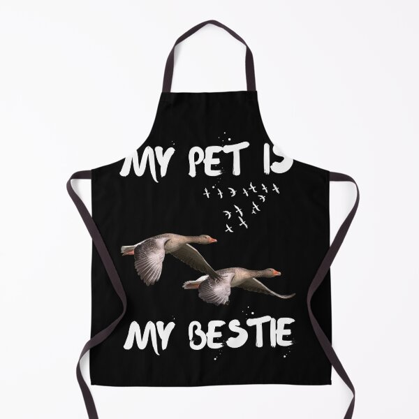 Item preview, My Pet Is My Bestie designed and sold by SolSel ⭐⭐⭐⭐⭐.