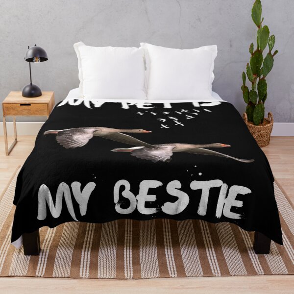 Item preview, My Pet Is My Bestie designed and sold by SolSel ⭐⭐⭐⭐⭐.