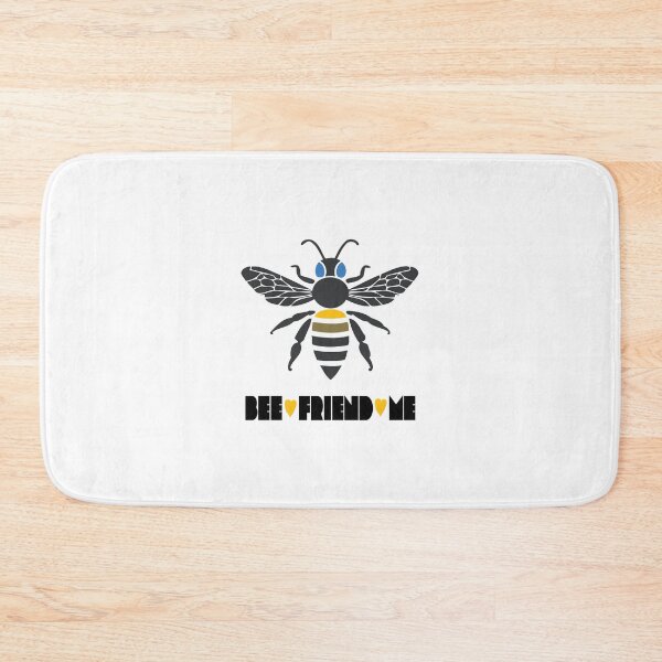 Item preview, Miel de abeja designed and sold by aldricalison.