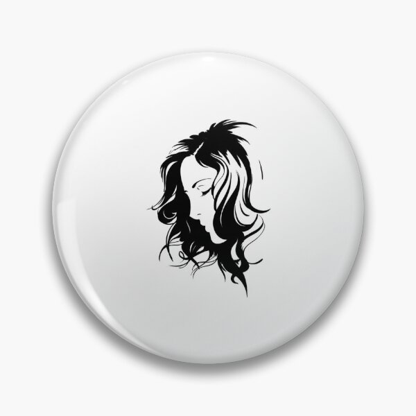 Item preview, Hairstyle designed and sold by aldricalison.