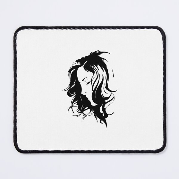 Item preview, Hairstyle designed and sold by aldricalison.