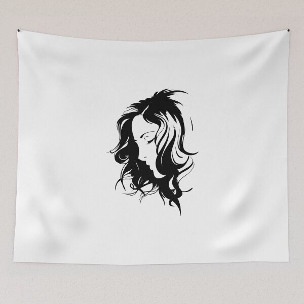 Item preview, Peinado designed and sold by aldricalison.