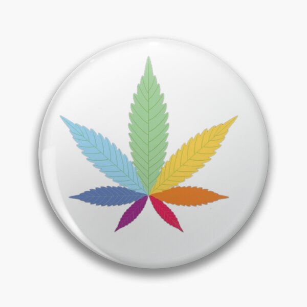 Artikelvorschau, Marihuana entworfen und verkauft von Dzzoni.