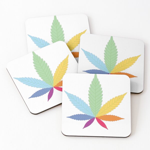 Item preview, Marihuana designed and sold by Dzzoni.