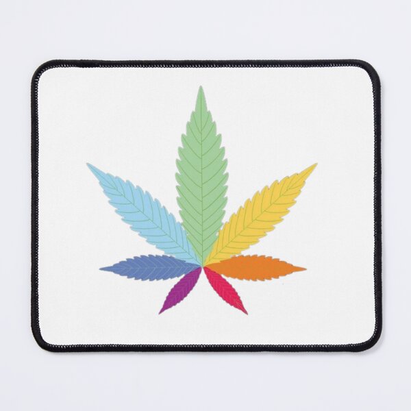 Item preview, Marihuana designed and sold by Dzzoni.