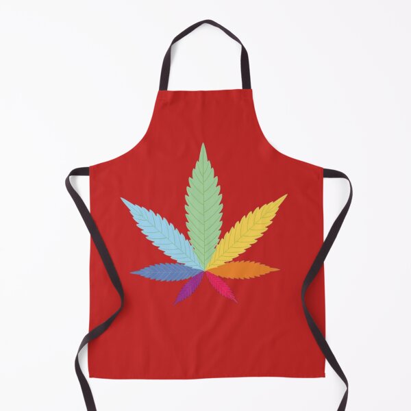 Artikelvorschau, Marihuana entworfen und verkauft von Dzzoni.