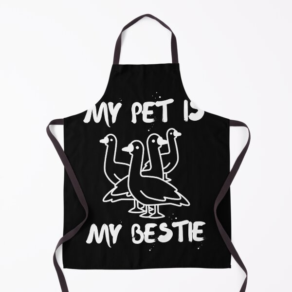 Item preview, My Pet Is My Bestie designed and sold by SolSel ⭐⭐⭐⭐⭐.