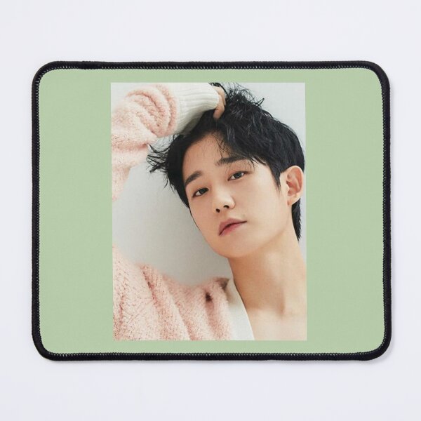 Item preview, Jung Hae In v6 designed and sold by LeeHandh.