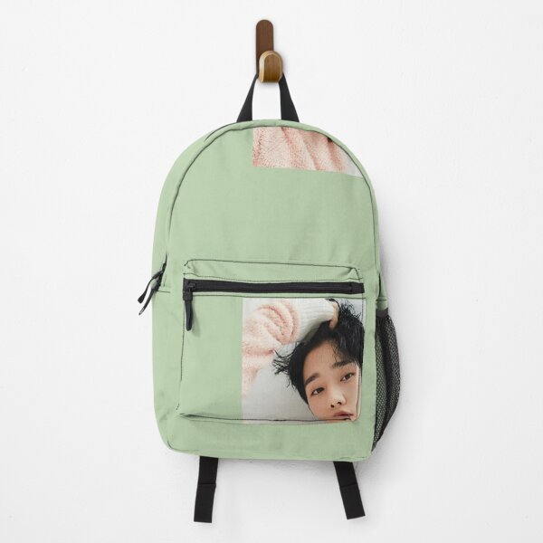 Item preview, Jung Hae In v6 designed and sold by LeeHandh.