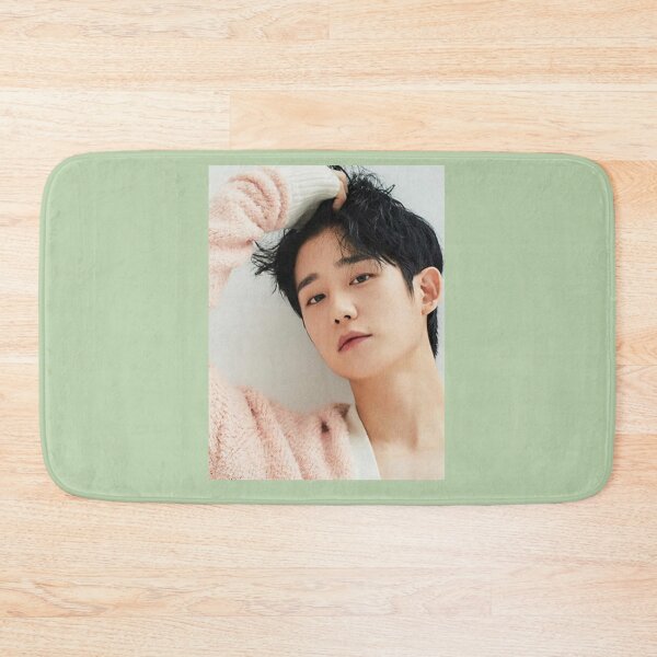 Item preview, Jung Hae In v6 designed and sold by LeeHandh.
