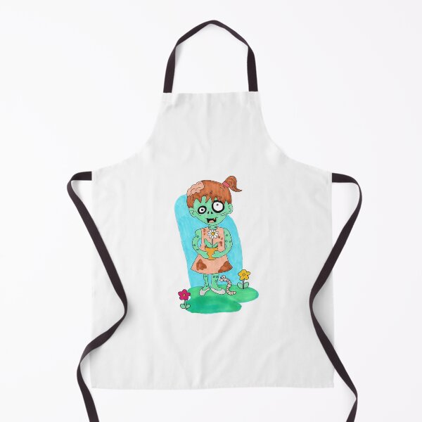 Item preview, Loving life designed and sold by Witchypie.