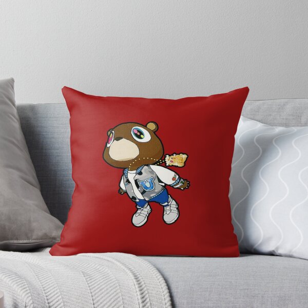 Item preview, Graduation Bear Gift For Fans designed and sold by yudauh65.