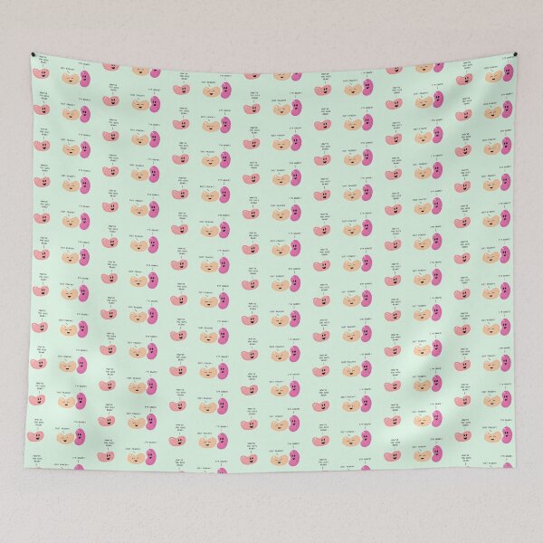 Item preview, Feelin' Peachy designed and sold by Creative Coincidence.