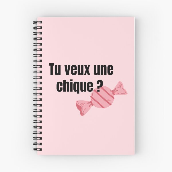 Item preview, You want a candy ? belgian expression designed and sold by PausePapote.