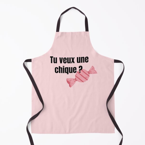 Item preview, You want a candy ? belgian expression designed and sold by PausePapote.