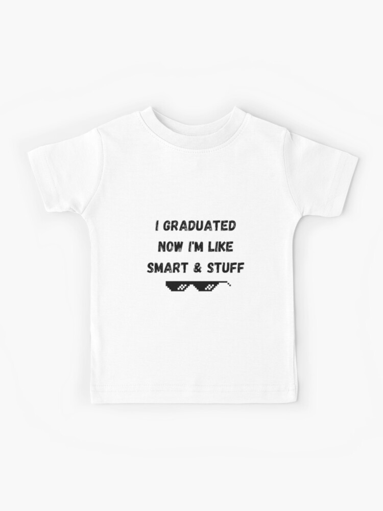 Funny Sayings T-Shirts for Sale