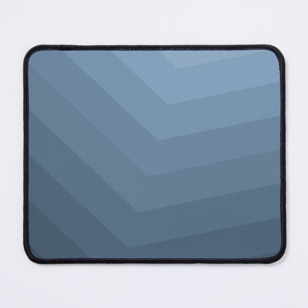 Item preview, Blue diagonal arrows designed and sold by BattaAnastasia.