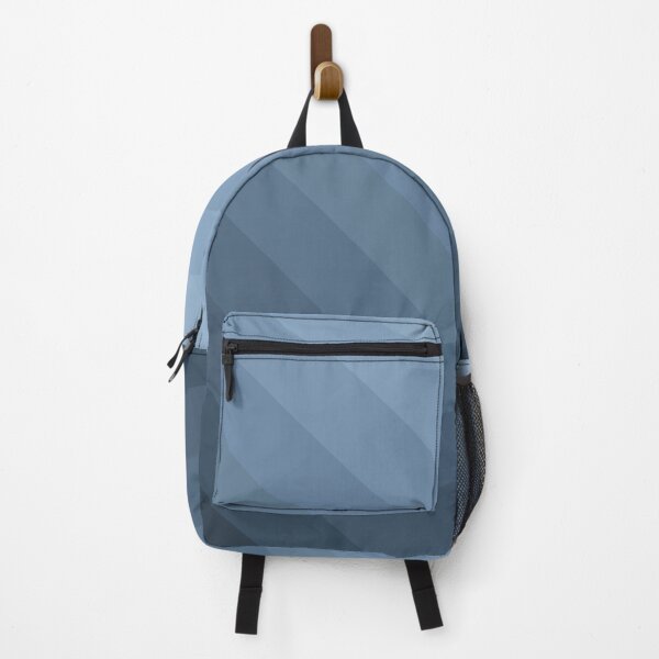 Item preview, Blue diagonal arrows designed and sold by BattaAnastasia.
