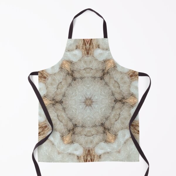 Item preview, Himalayas designed and sold by katfuller.