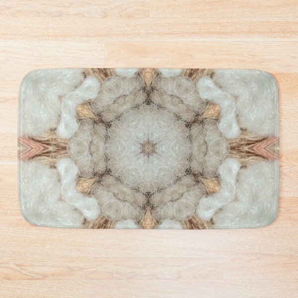 Item preview, Himalayas designed and sold by katfuller.