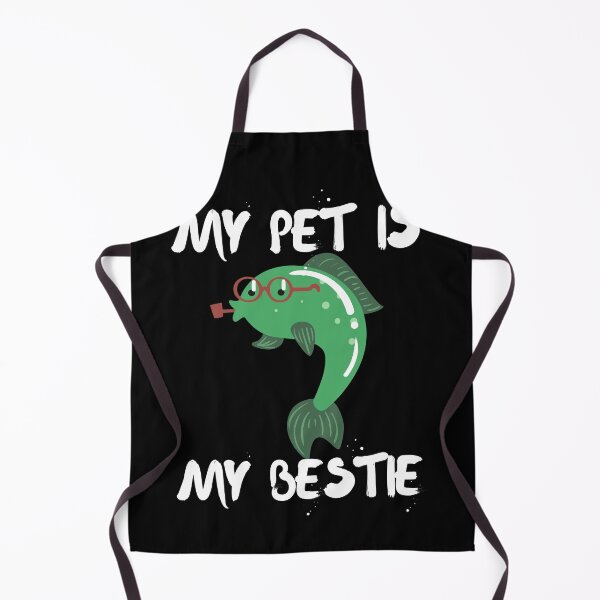 Item preview, My Pet Is My Bestie designed and sold by SolSel ⭐⭐⭐⭐⭐.