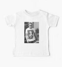ryan gosling Baby Tee