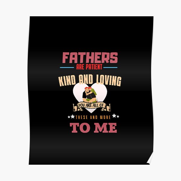 fathers-are-patient-funny-gift-for-your-father-dad-daddy-dadio-dadyto