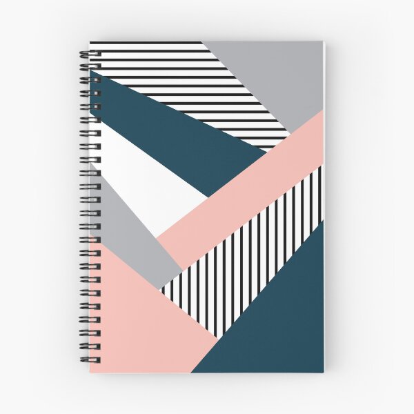 Item preview, Colorful geometry designed and sold by BattaAnastasia.